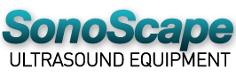 assistenza tecnica manutenzione Sonoscape